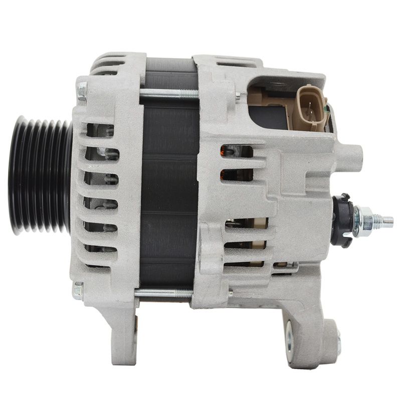 150A Alternator suits suits Nissan Patrol Y62 VK56VD 5.6L