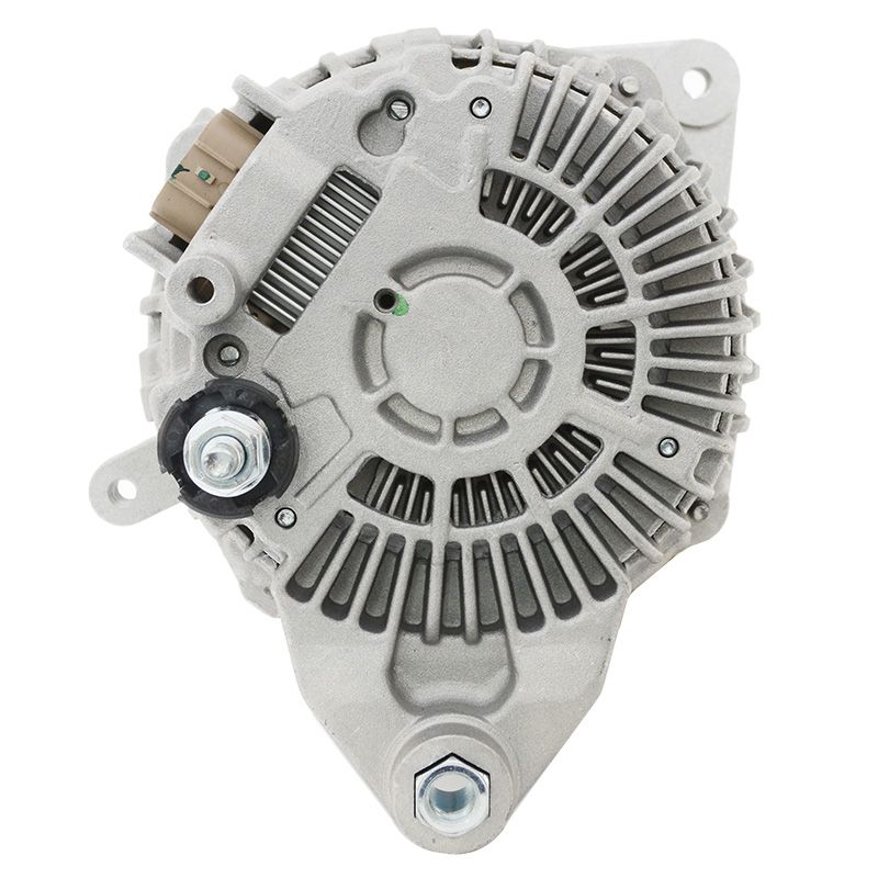 150A Alternator suits suits Nissan Patrol Y62 VK56VD 5.6L