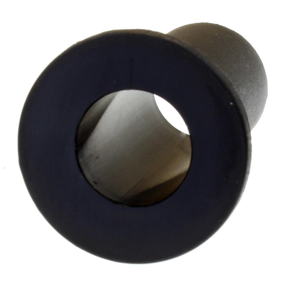 Drop Side Hinge Bush