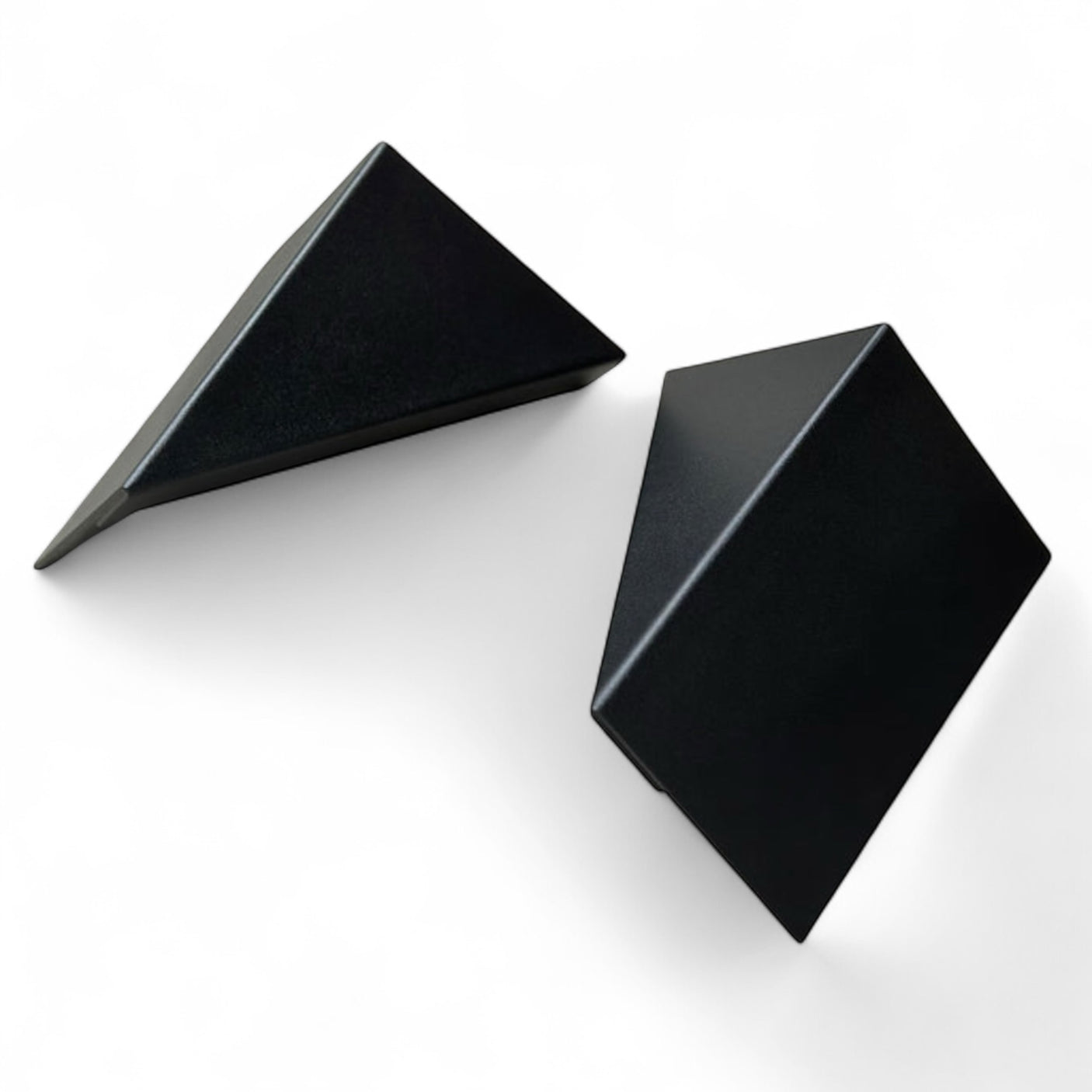 Front Infills (Pair)