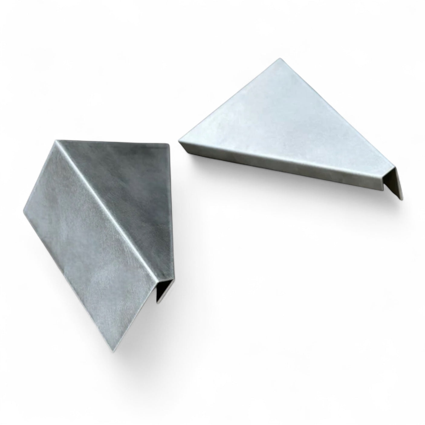 Front Infills (Pair)