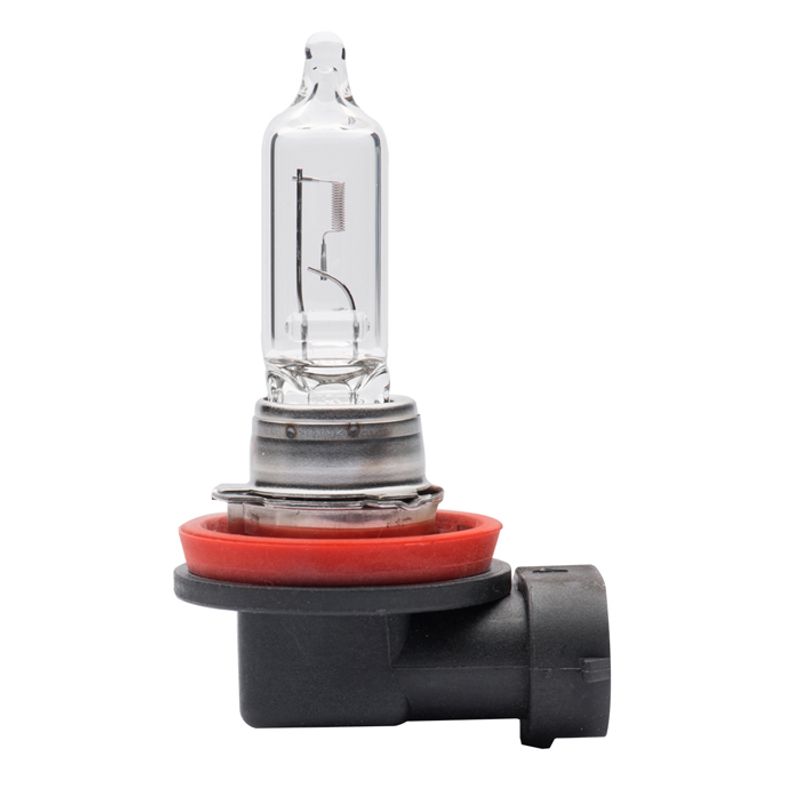 H9 Halogen Globe – 12V 60W PGJ19-5 Standard Boxed Single