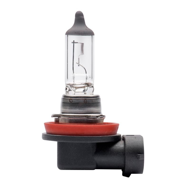 H11 Halogen Globe – 12V 55W PGJ19-2 Single