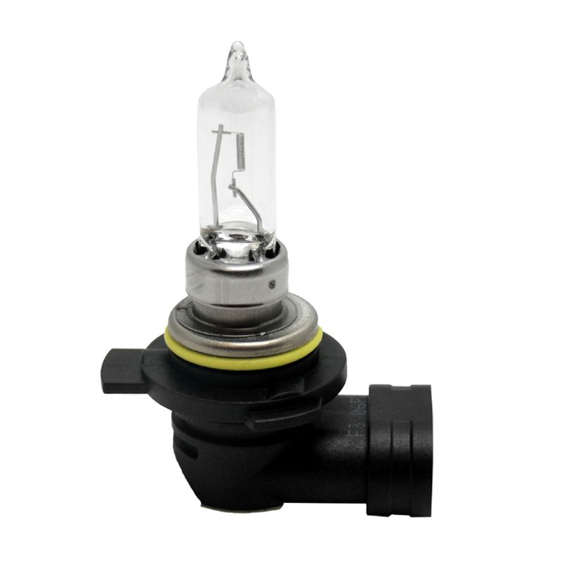 HIR2 Halogen Globe – 12V 55W PX22d Standard Boxed Single