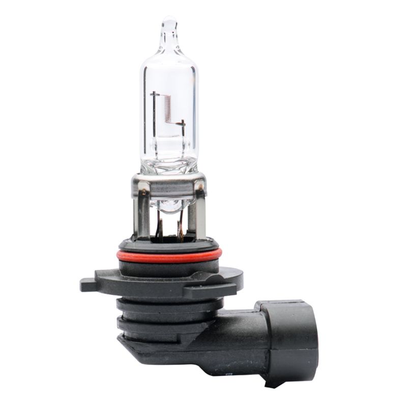 HB3 Halogen Globe – 12V 65W P20D Light Boxed Single