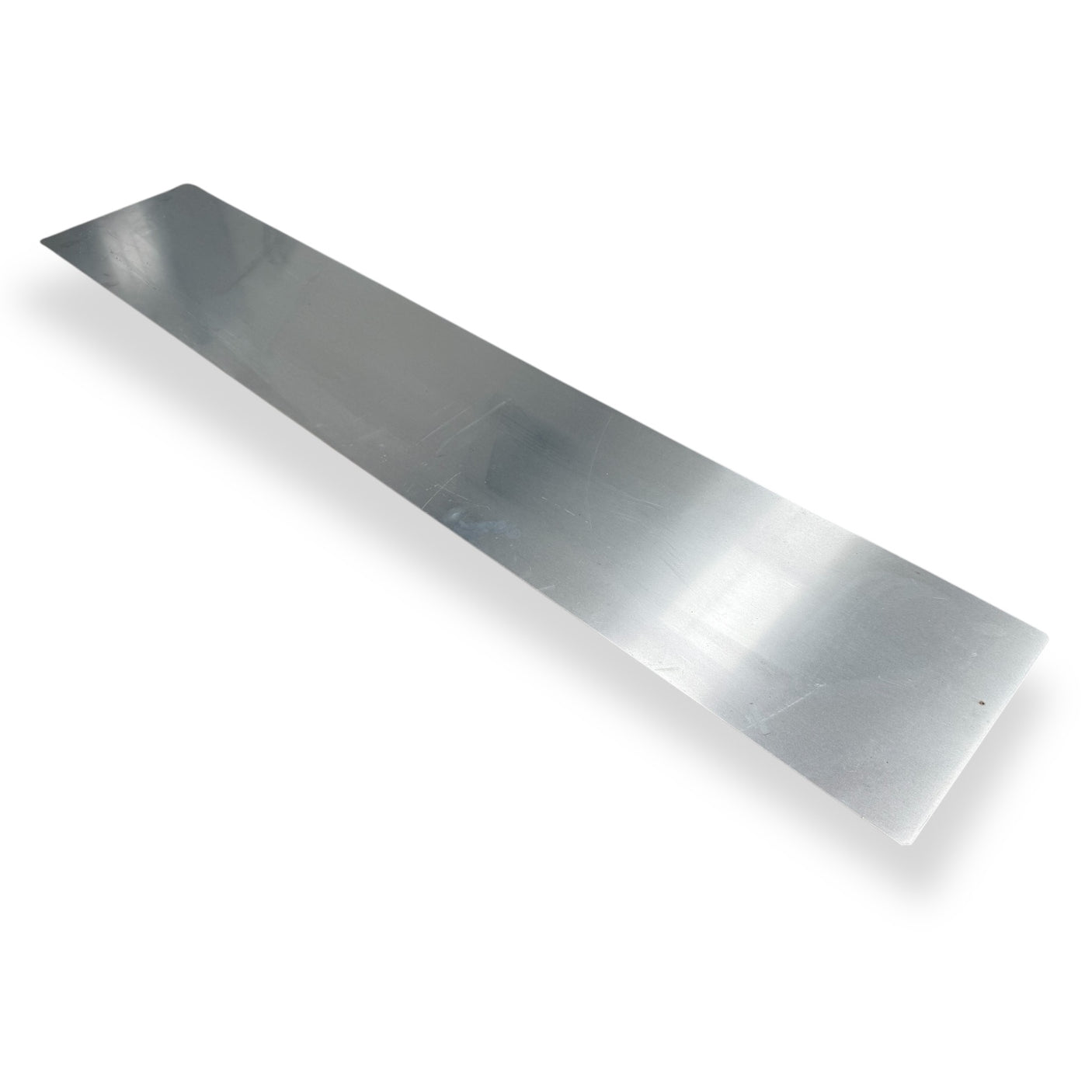 Headboard Infill Panel