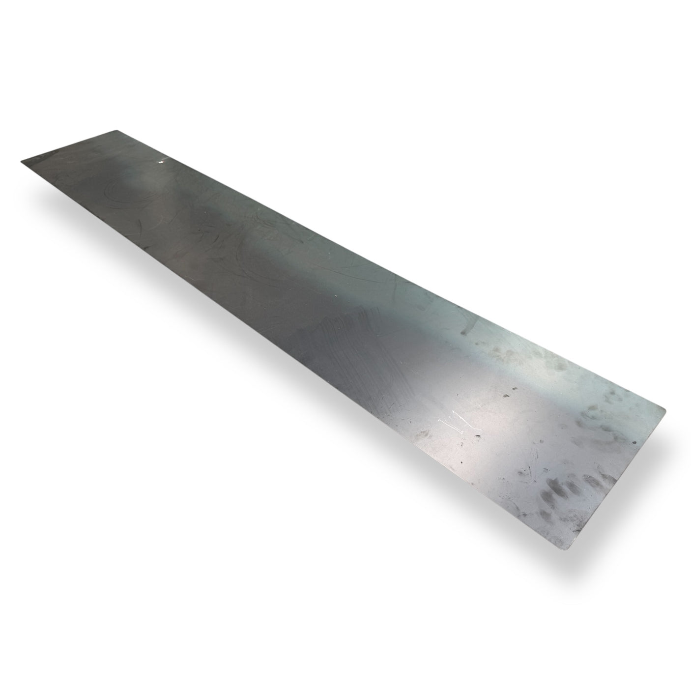 Headboard Infill Panel