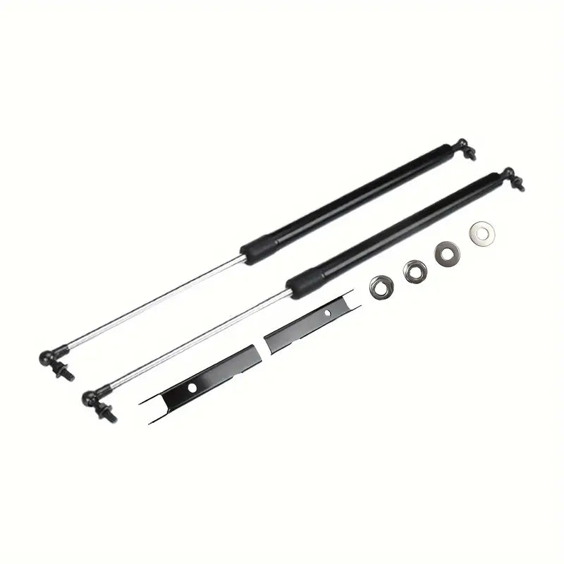 Bonnet Gas Struts (Pair) Toyota Hilux N80 (2015-Current)
