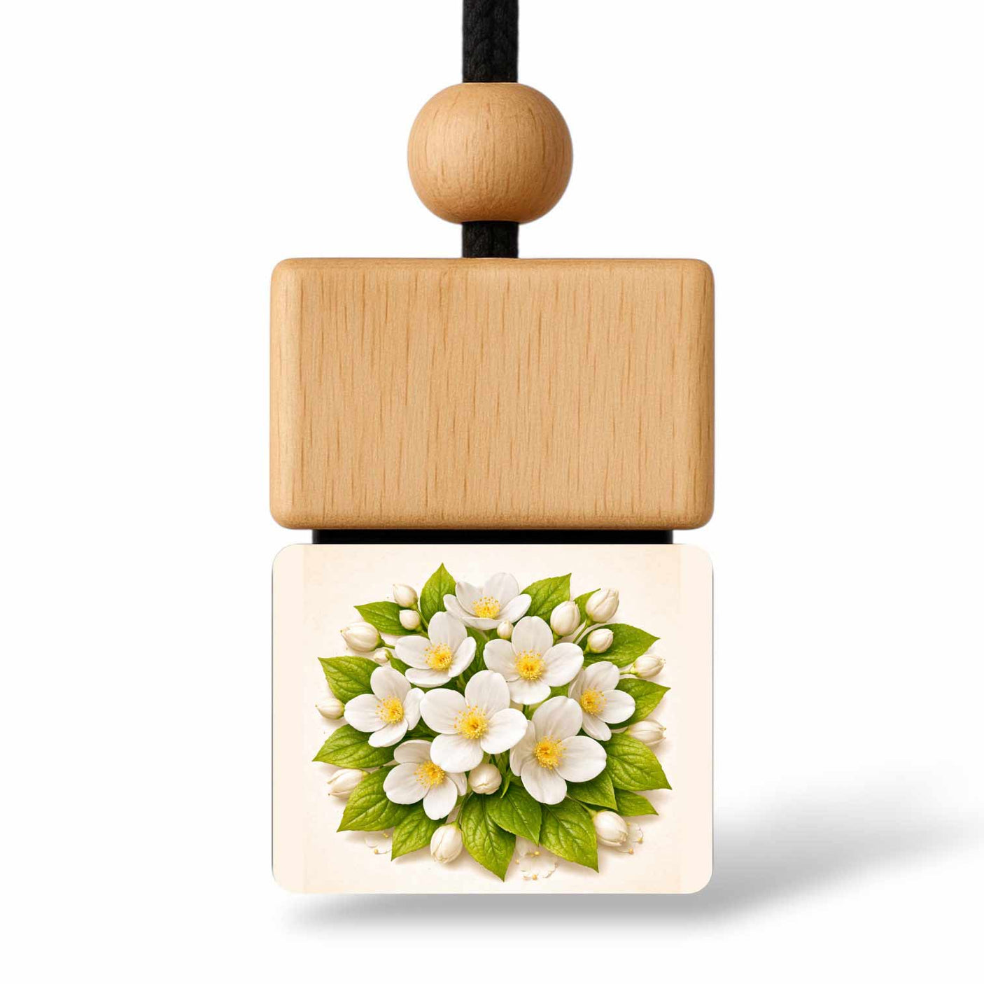 Jasmine Air Freshener