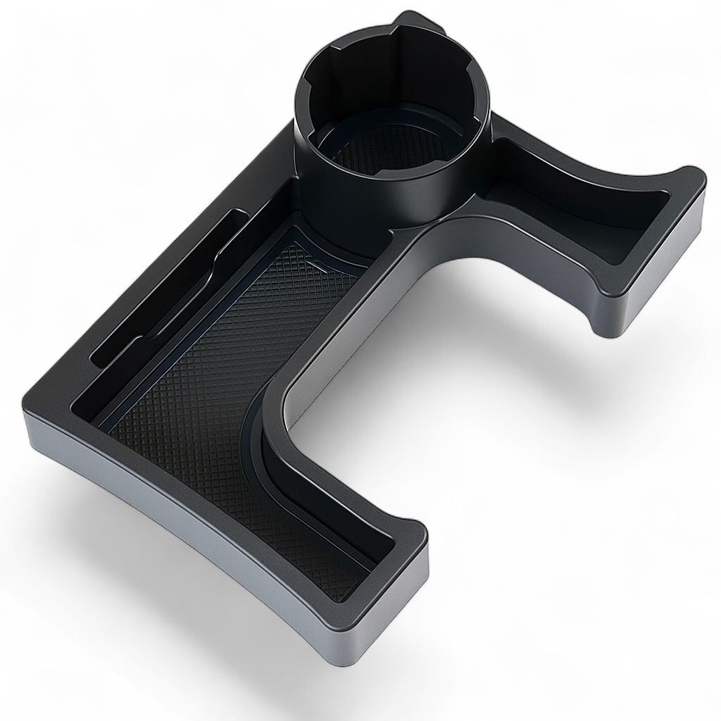 Center Console Cup Holder for Suzuki Jimny 2018–2025