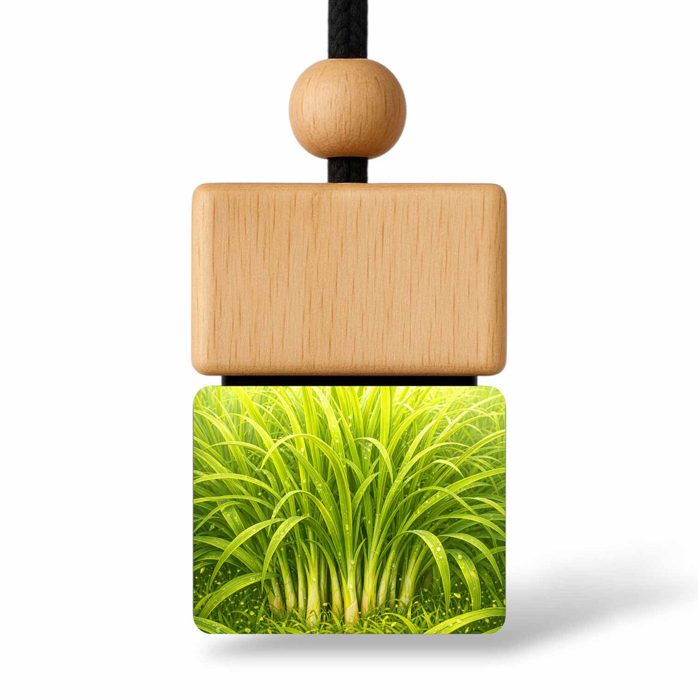 Lemongrass Air Freshener