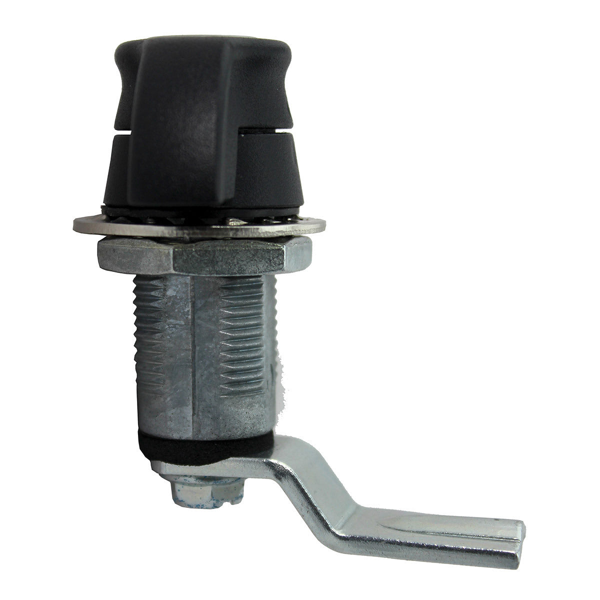 Short Compression Key – 570