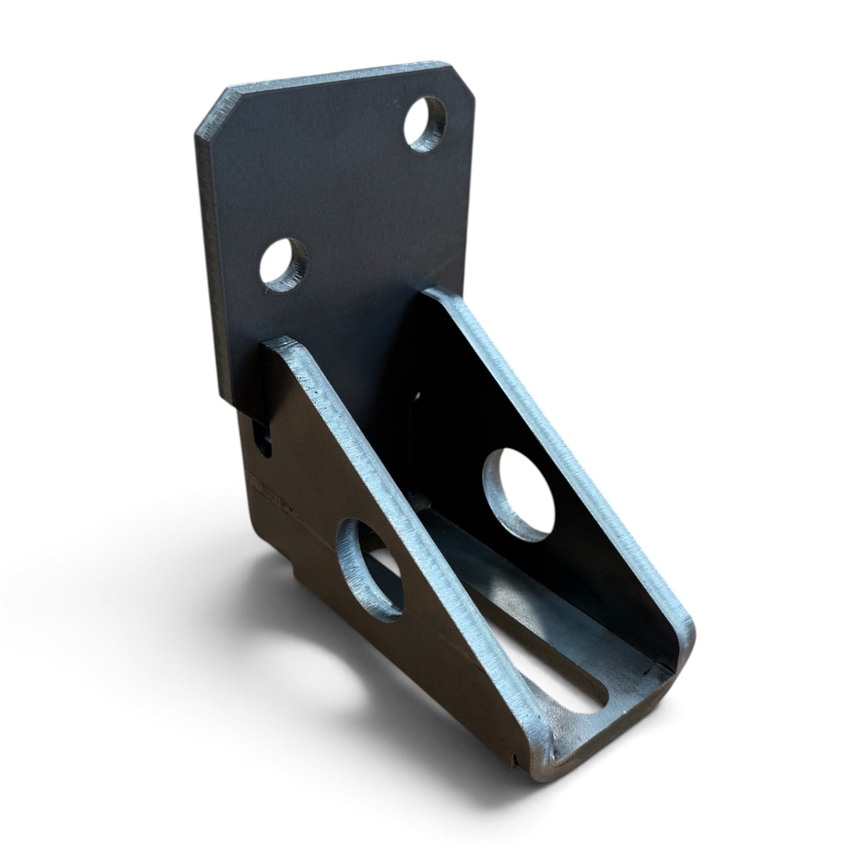 Tray to Chassis Mount - Universal