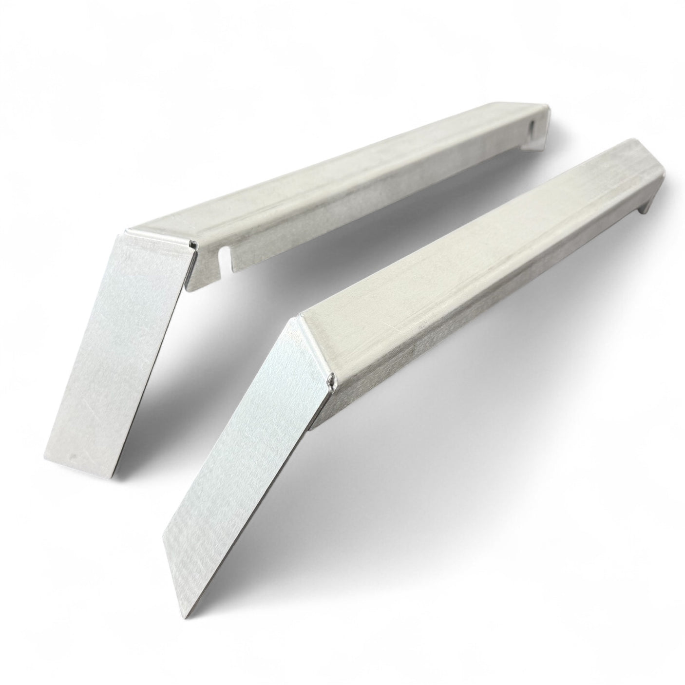 Rear Infills (Pair) - For 790mm Toolbox