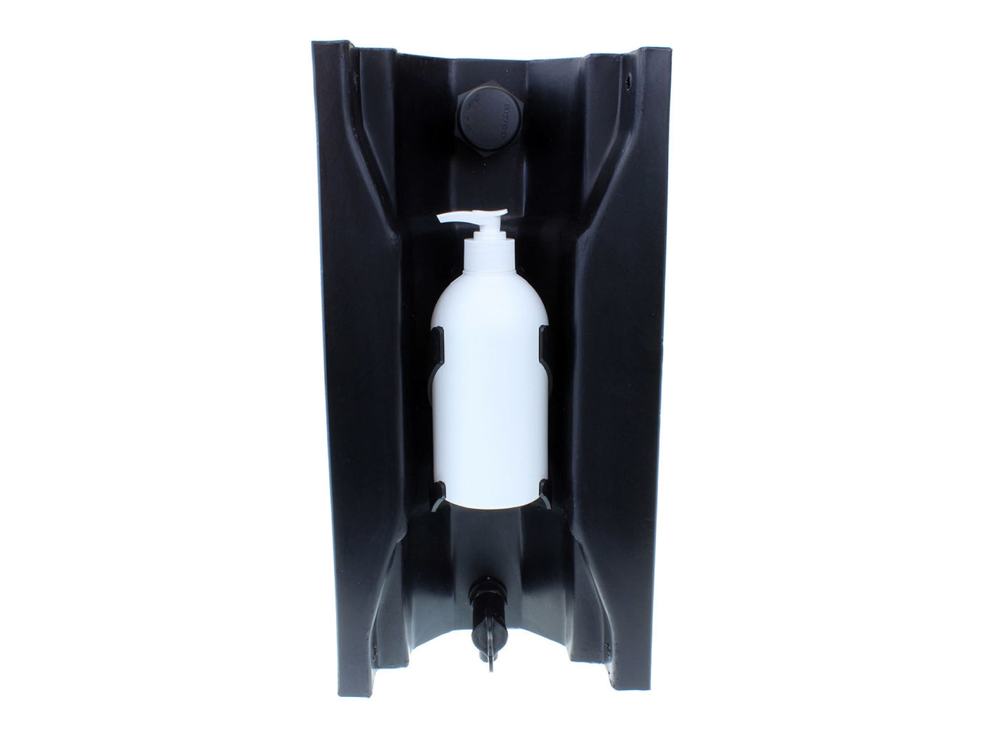 23 Litre Vehicle Water Tank