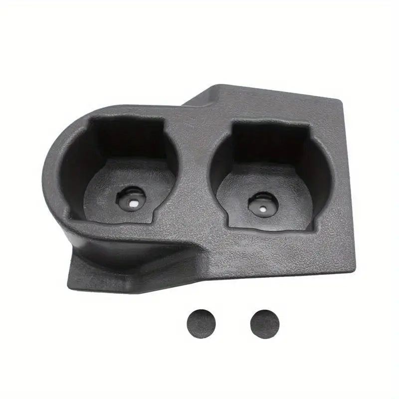 Centre Console Cup Holder for Nissan Patrol GQ Y60 (1988–1997)