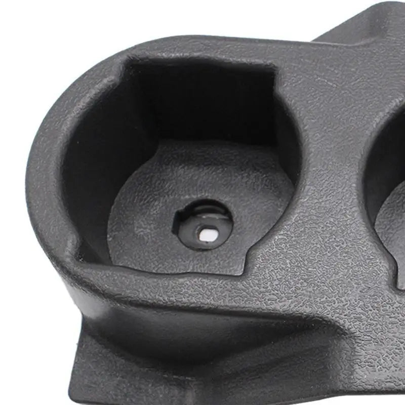 Centre Console Cup Holder for Nissan Patrol GQ Y60 (1988–1997)