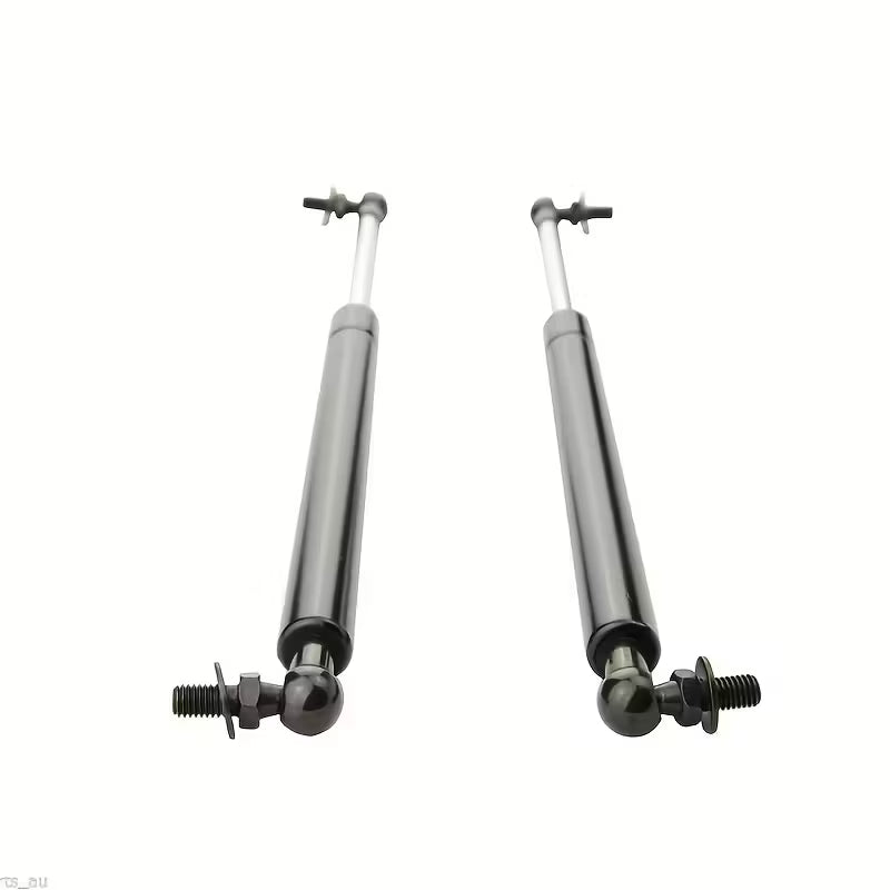 Bonnet Gas Struts (Pair) Nissan Patrol Y61 GR/GU Series (1997 Onwards)