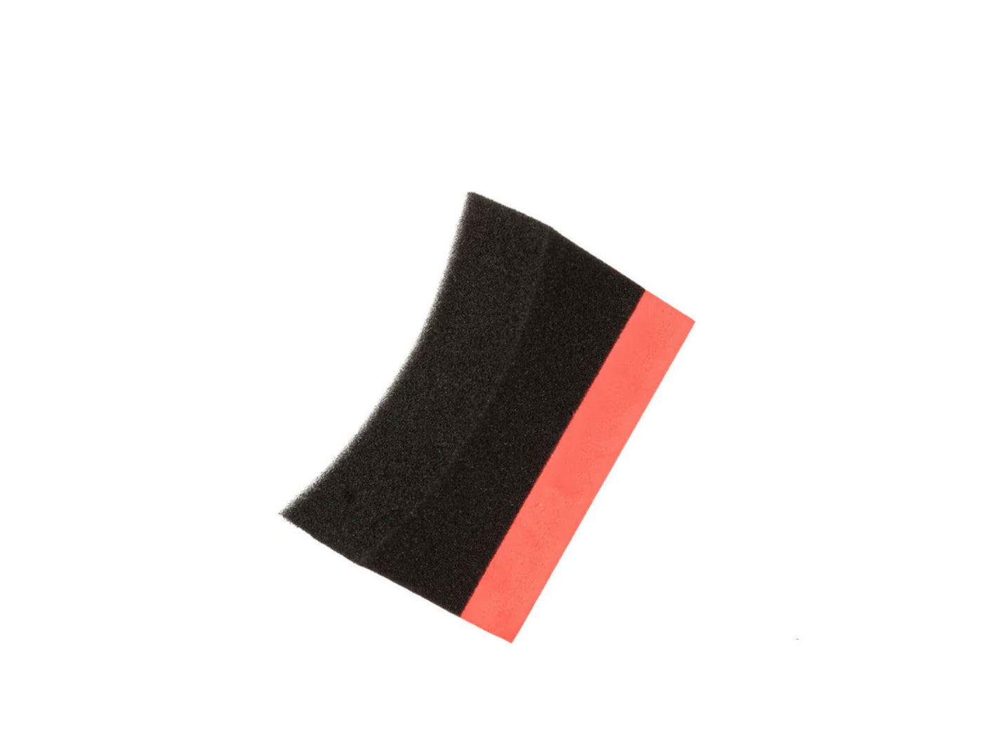 Snow Foam Tyre Shine Applicator