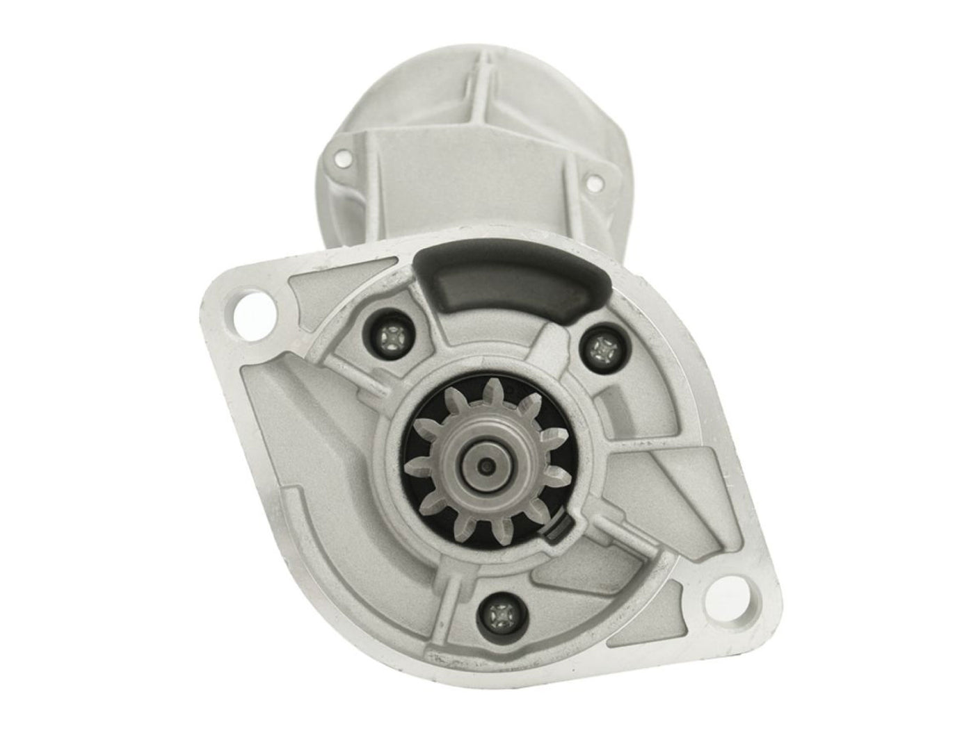 Toyota Landcruiser Starter Motor 2.5kw 11th CW 2H Engine