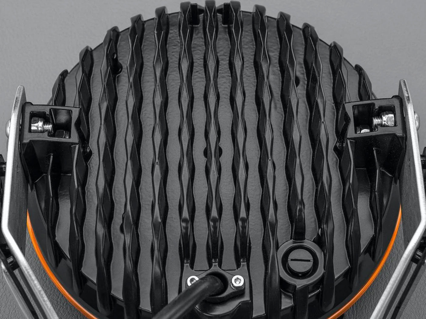 Stedi 7 Inch Type-X Sport ( Pair )