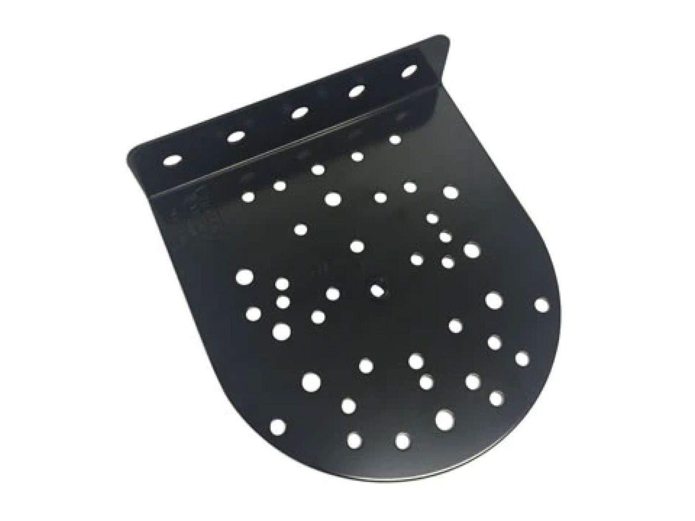 Roadvision Beacon Bracket With Multiple Holes Revolver