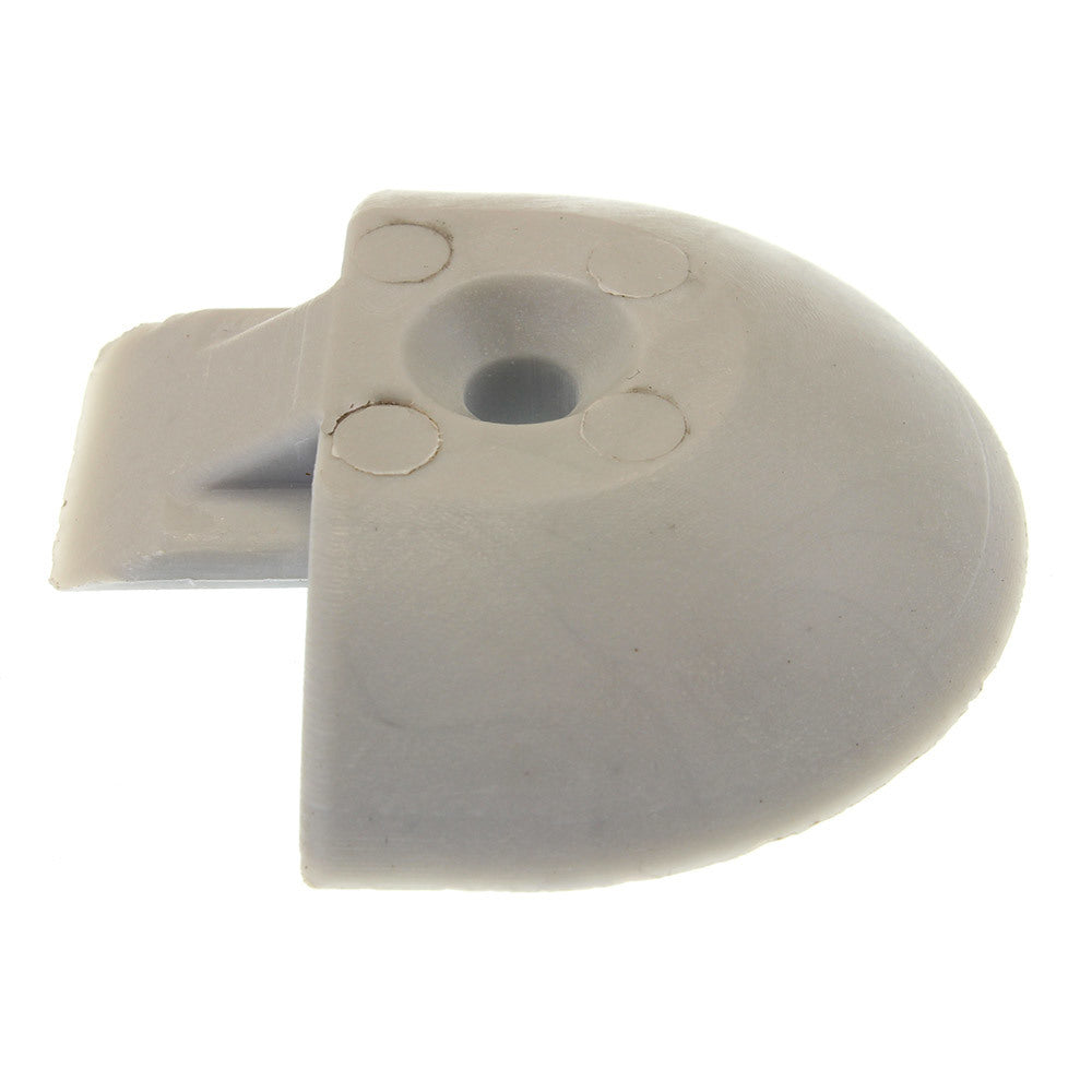 Ally-Cargo Track End Cap