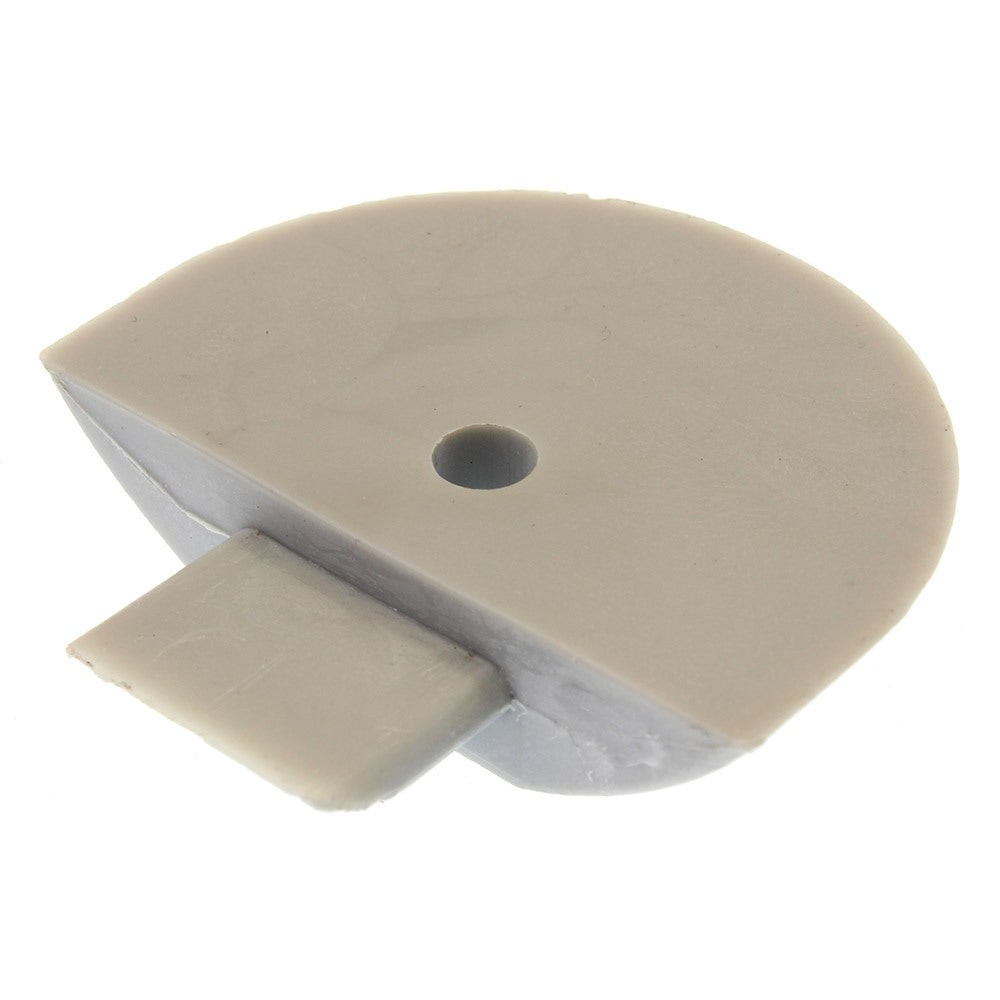 Ally-Cargo Track End Cap