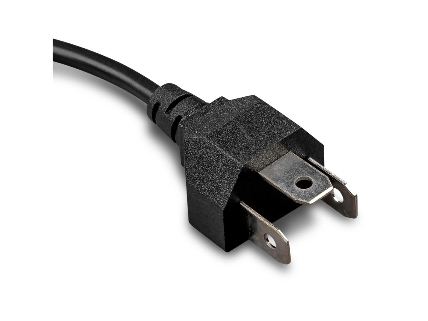 Stedi ST-40-H4-101 H4 Blackout LED Headlight Globes ( Pair )