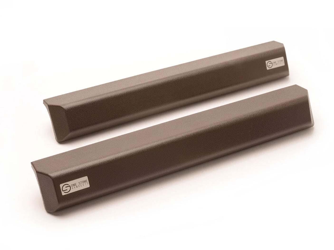 “The Skinny” Armrest (Pair) – 70 Series LandCruiser / GU Patrol