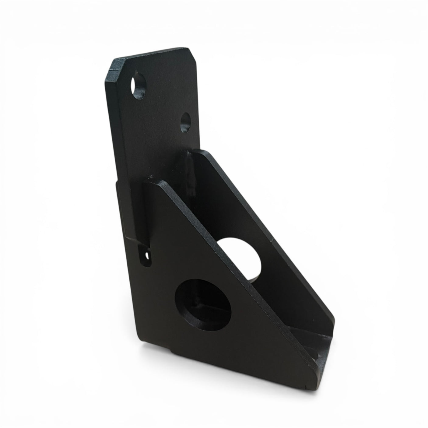 Tray to Chassis Mount - Universal