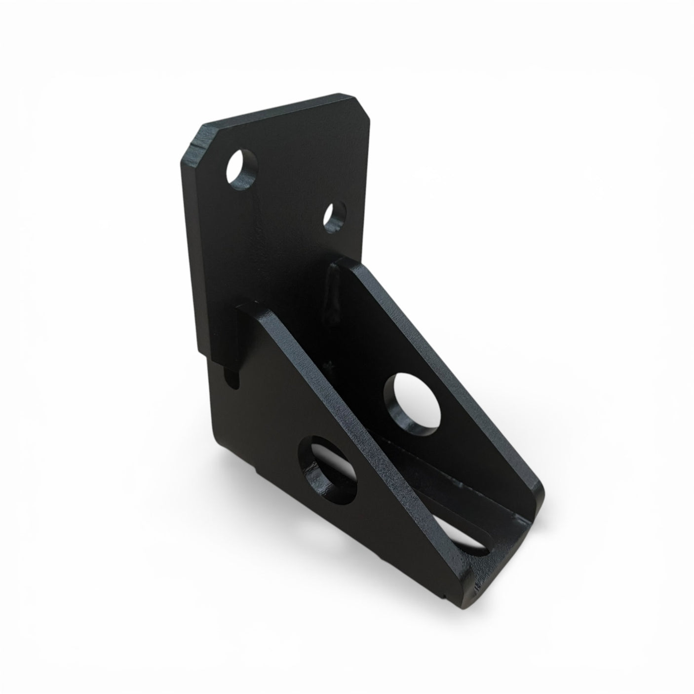Tray to Chassis Mount - Universal