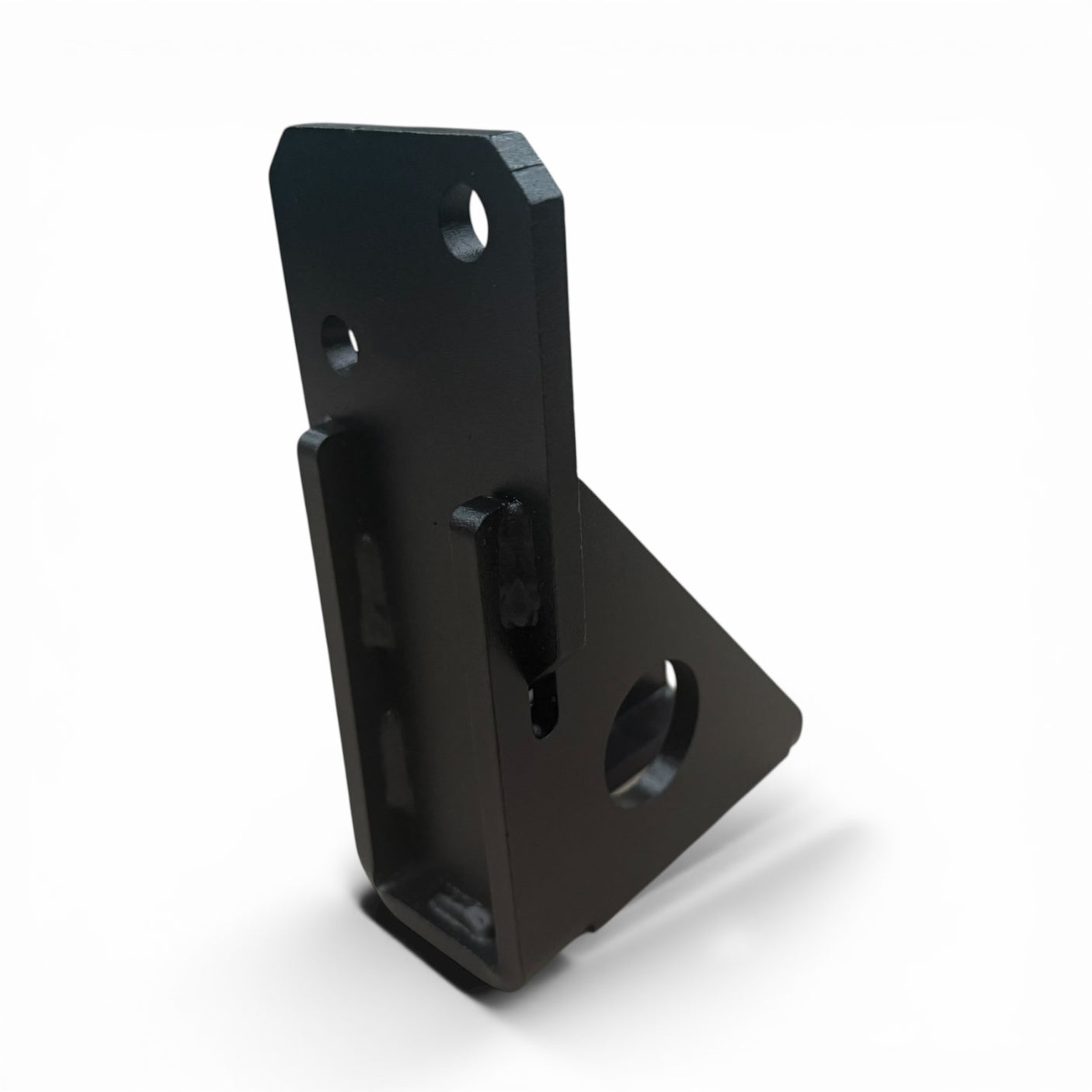 Tray to Chassis Mount - Universal