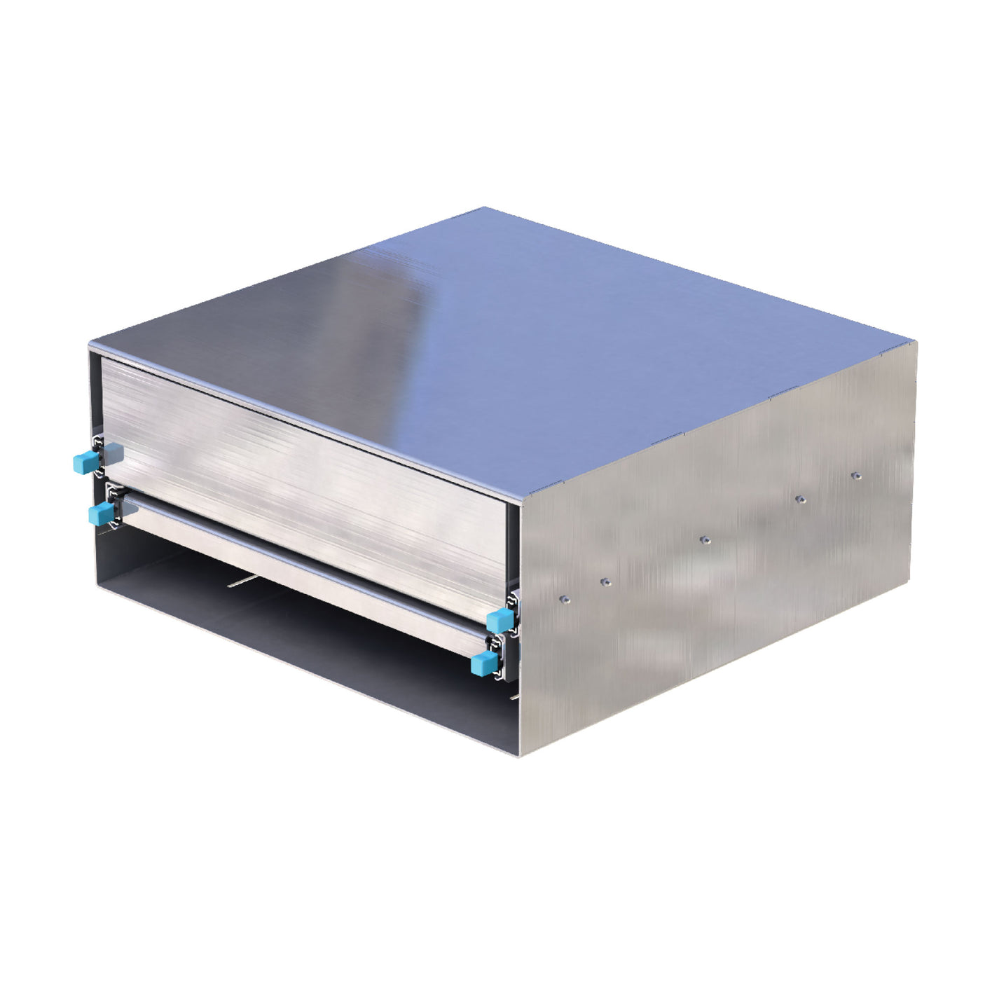 Universal Canopy Eco Drawer & Table