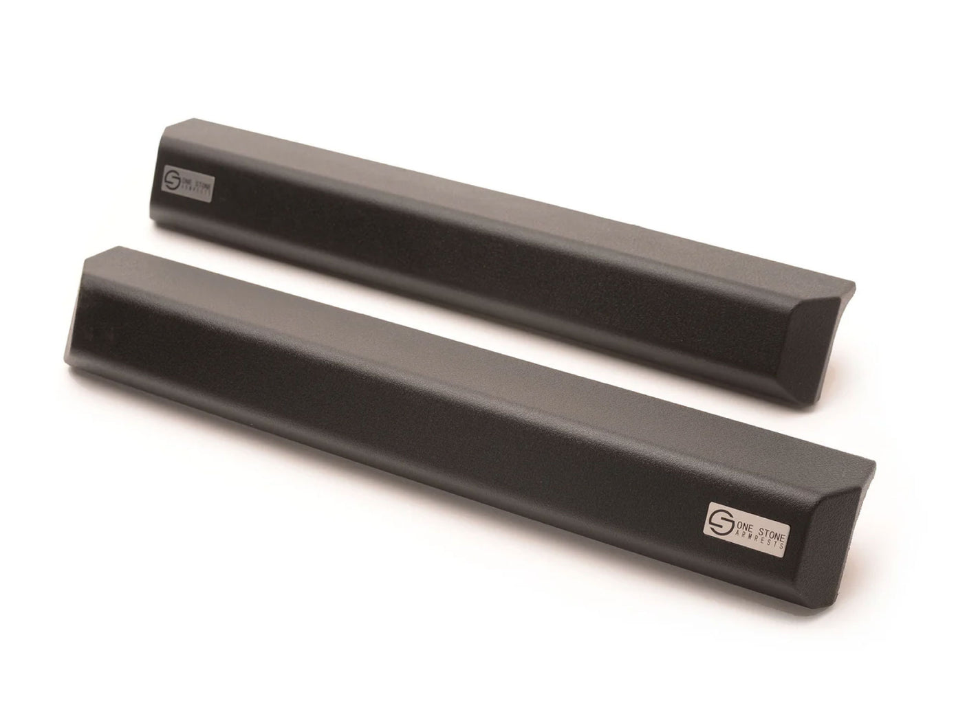 “The Skinny” Armrest (Pair) – 70 Series LandCruiser / GU Patrol