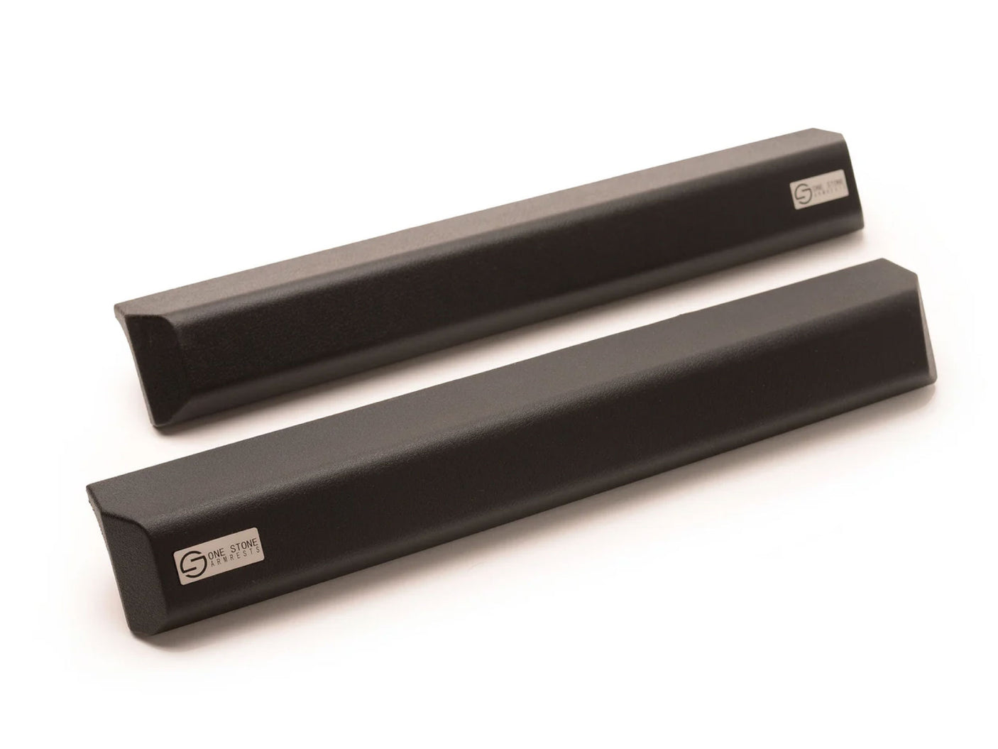 “The Skinny” Armrest (Pair) – 70 Series LandCruiser / GU Patrol