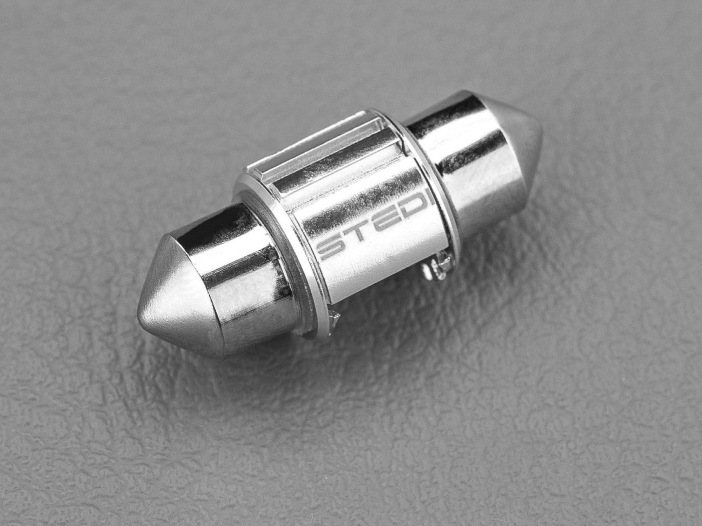 Stedi Festoon 31mm LED Bulbs ( Pair )