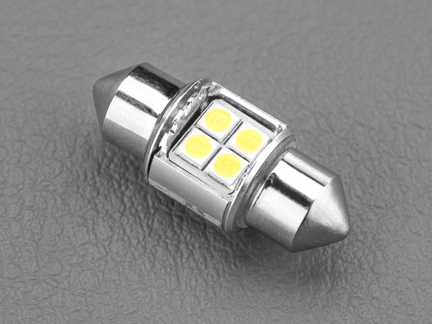 Stedi Festoon 31mm LED Bulbs ( Pair )