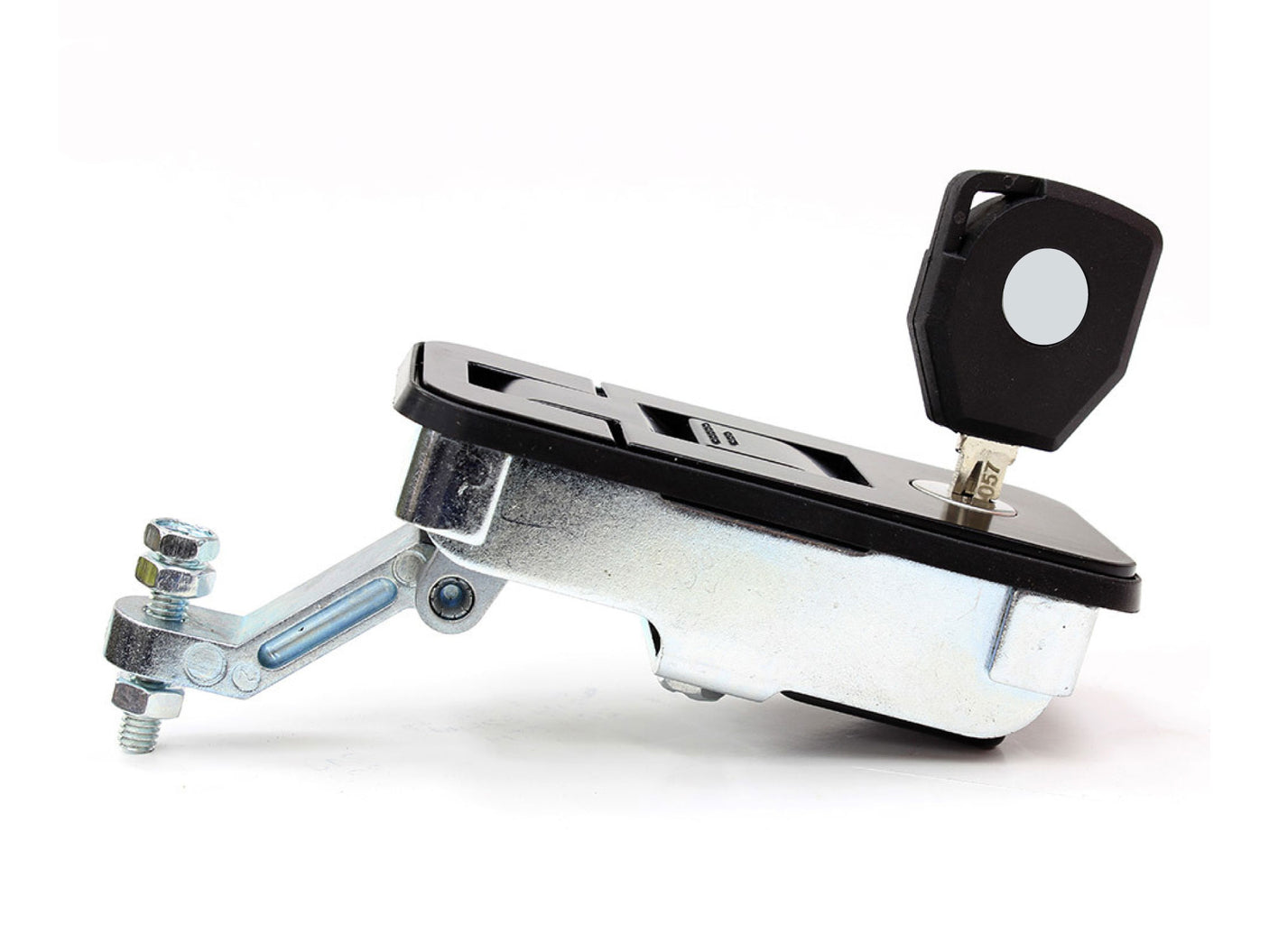 Compression Pop Lock - Small