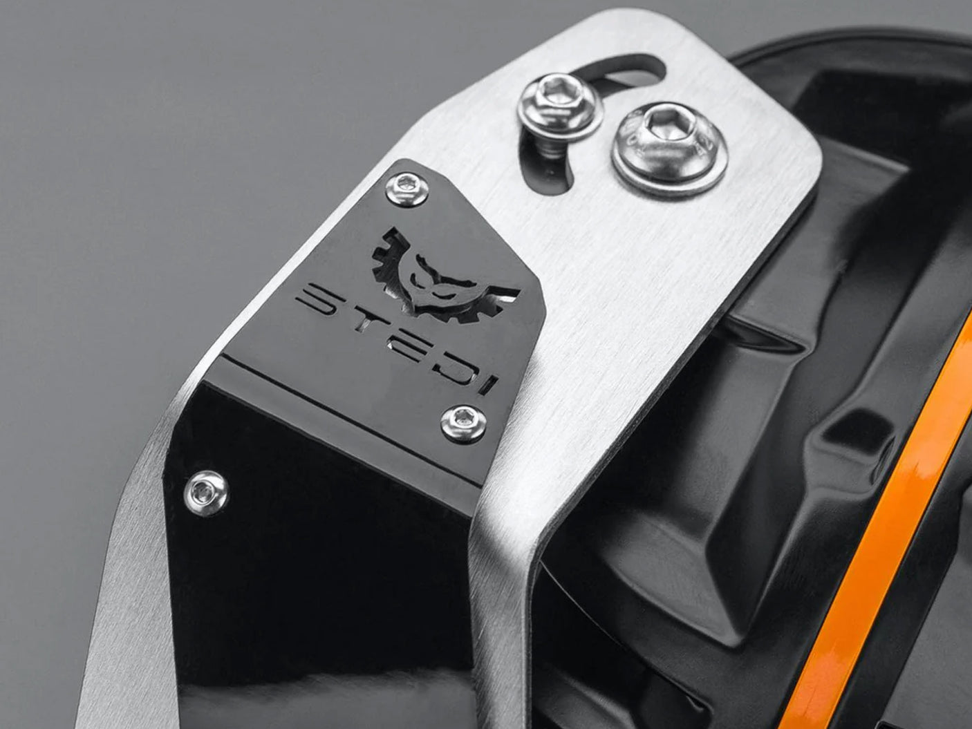 Stedi 8.5 Inch Type-X Sport Lights ( Pair )