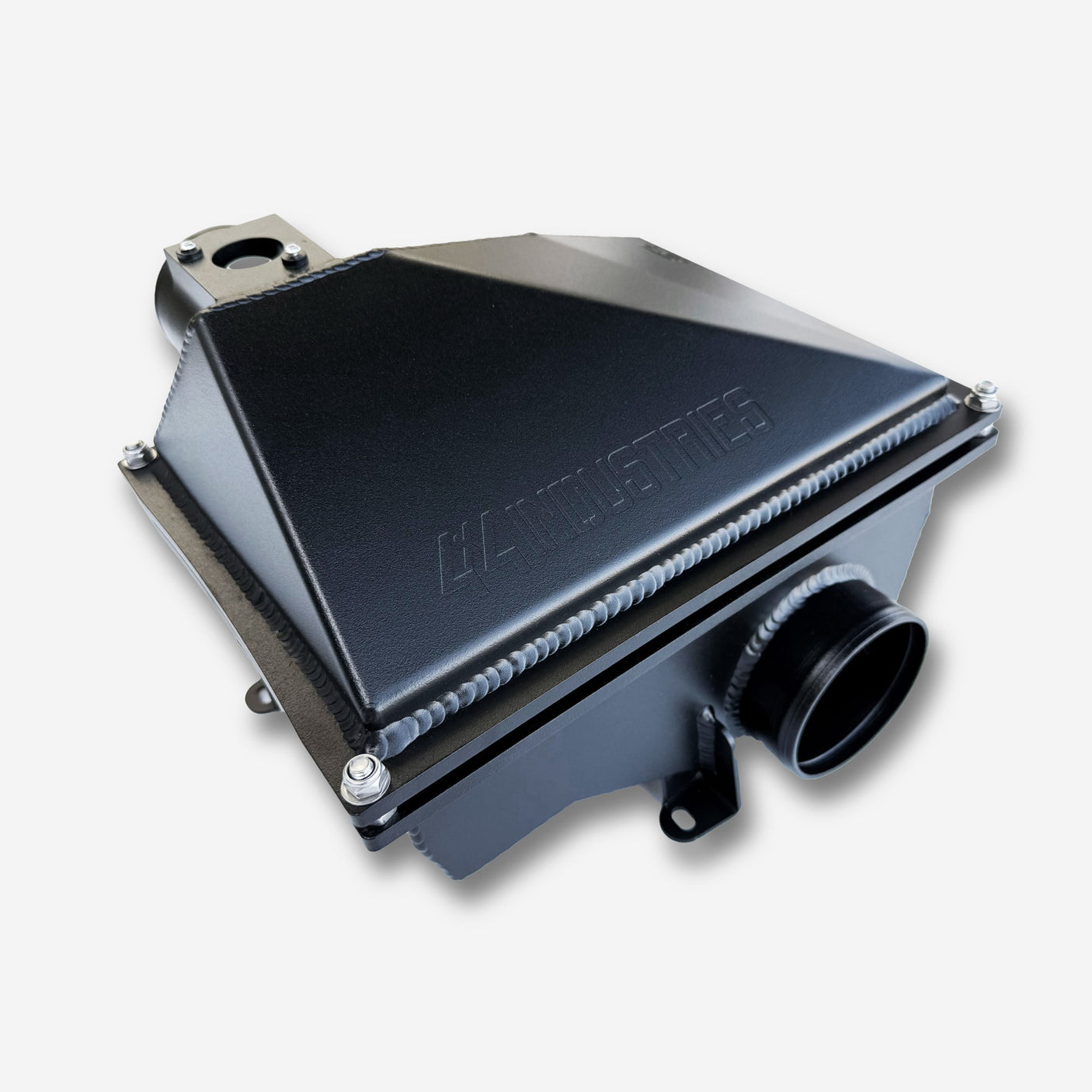 Toyota Hilux N80 Panel Filter Airbox