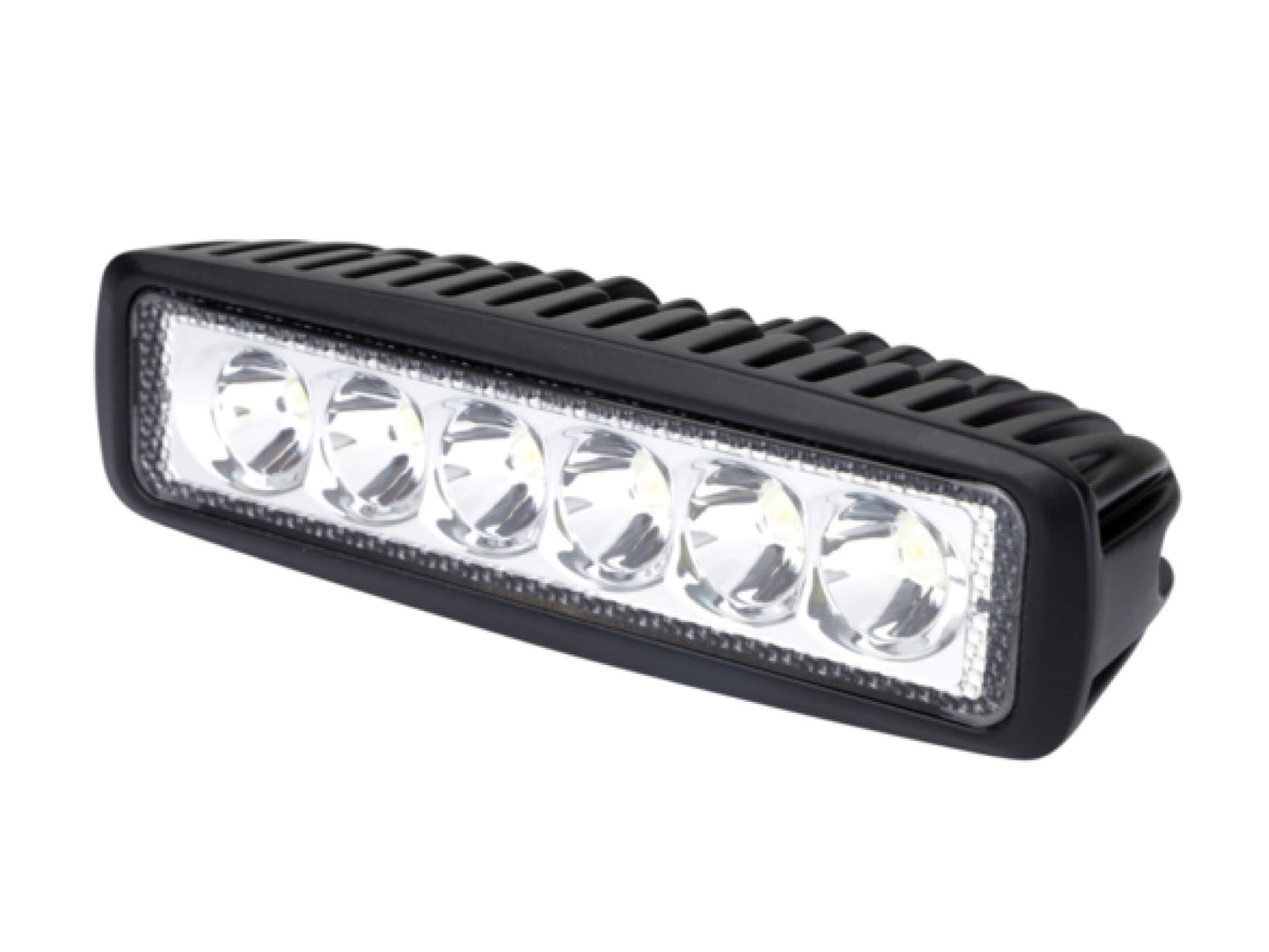 Roadvision LED Work Flood Light
