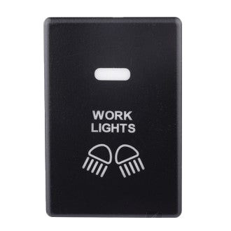 Switch Roadpower 4 Symbol Road Power Suits Isuzu/Mazda