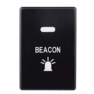 Switch Roadpower 4 Symbol Road Power Suits Isuzu/Mazda