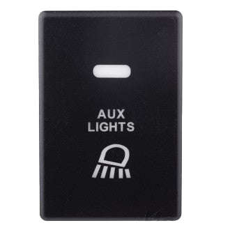 Switch Roadpower 4 Symbol Road Power Suits Isuzu/Mazda