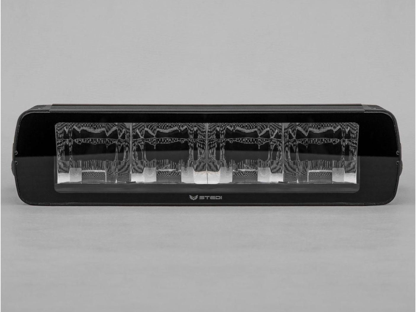 Stedi ST-X 12 Inch Led Light Bar