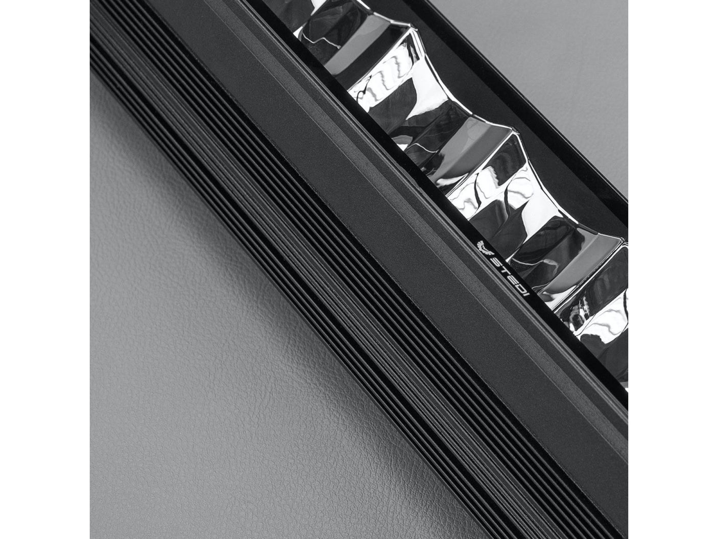 Stedi ST-X 12 Inch Led Light Bar