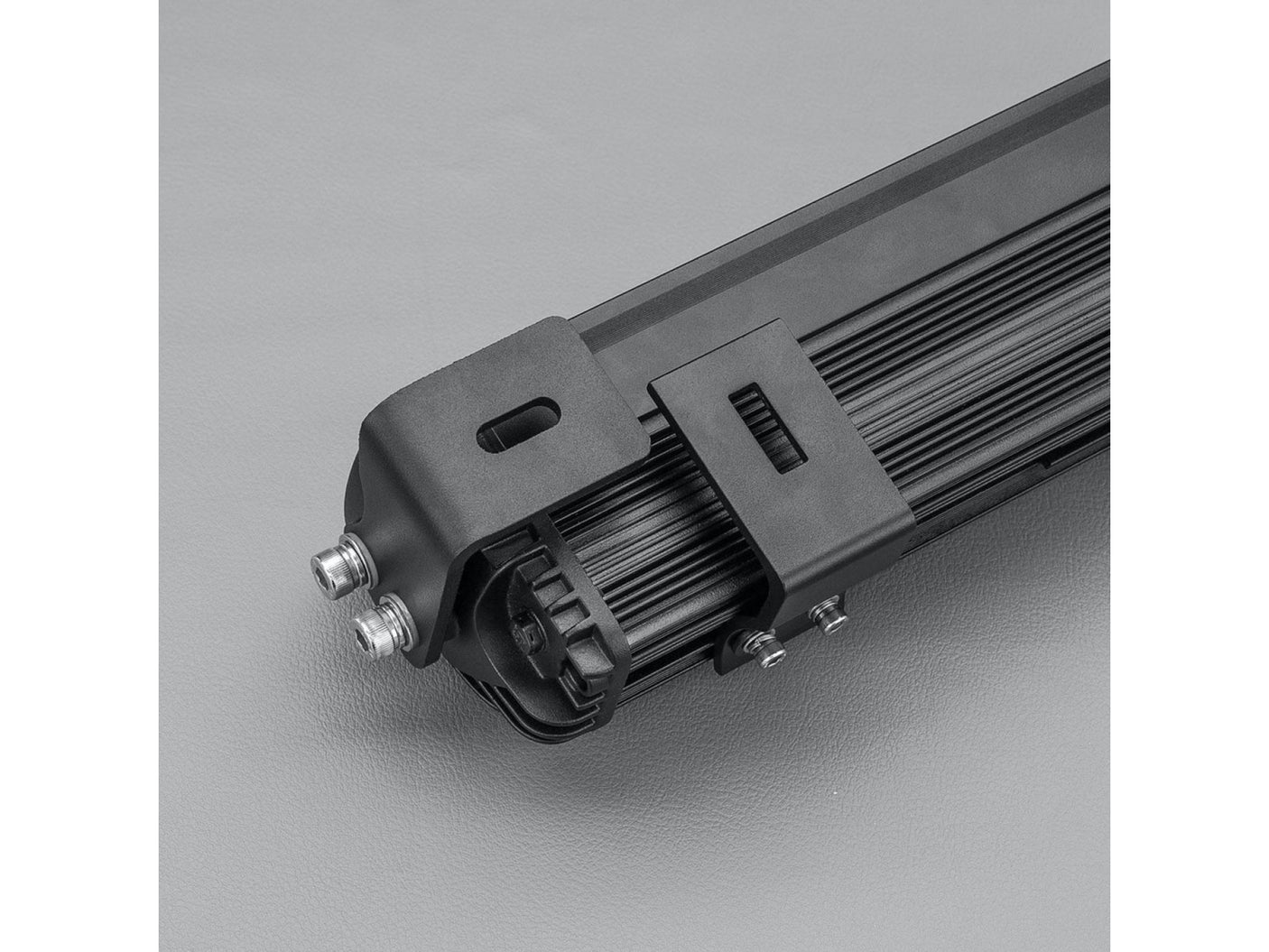 Stedi ST-X 12 Inch Led Light Bar