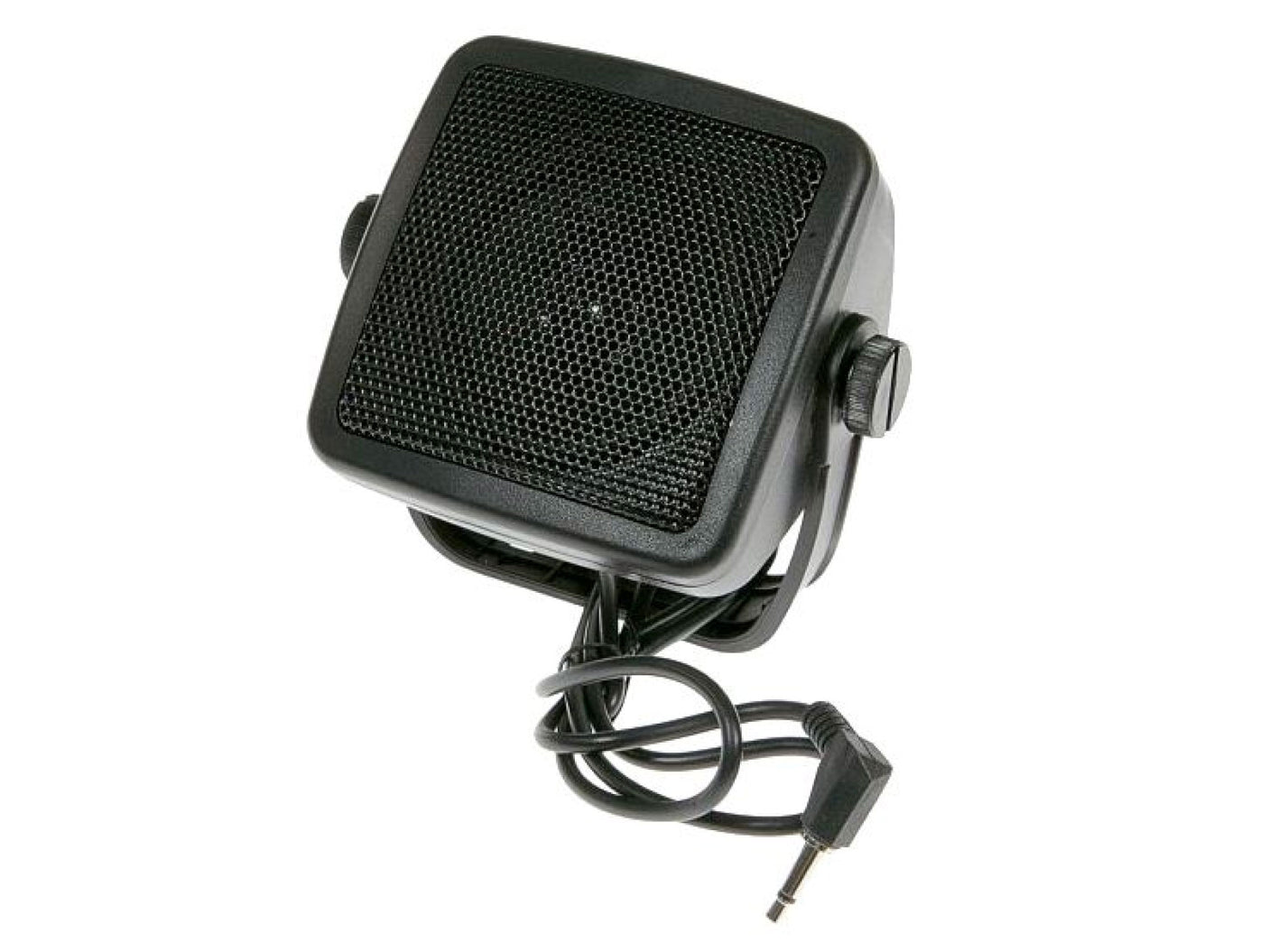 Aerpro CBXS 5W CB Extension Speaker