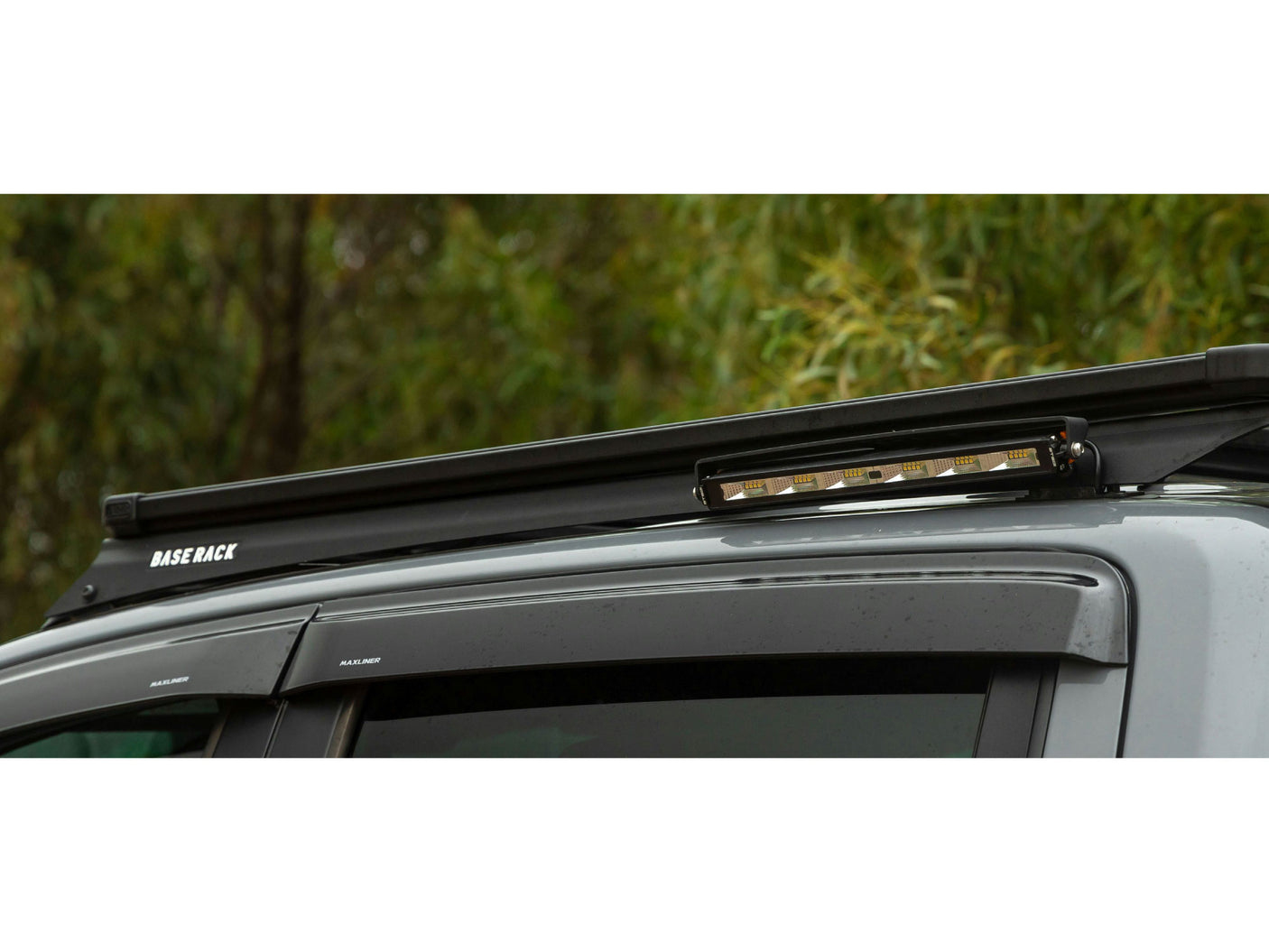 STEDI LED3520-13-36W Micro V2 13.9″ 24 LED Flood Light / Work Light